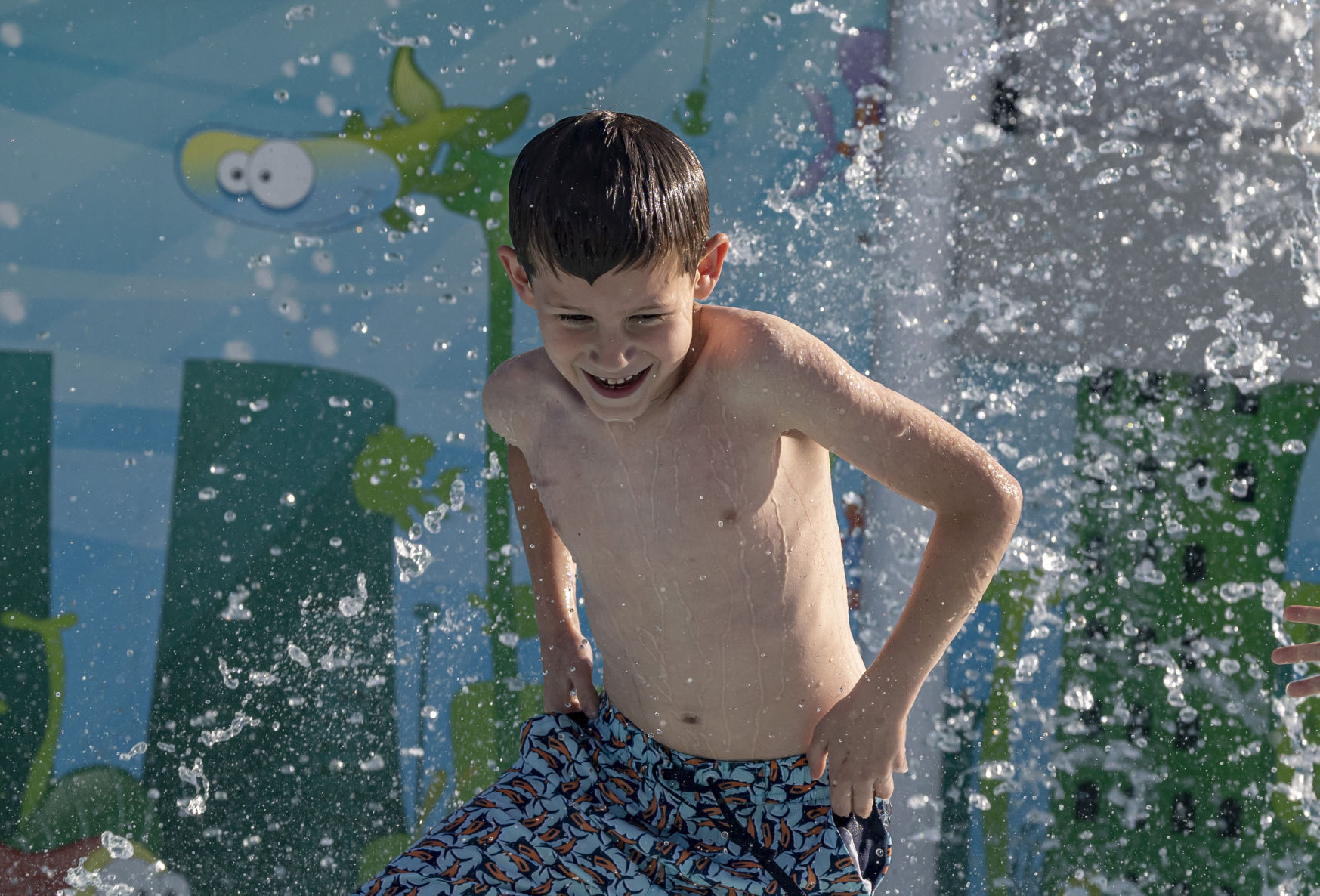 Splash Cove opening 32 052621.JPG
